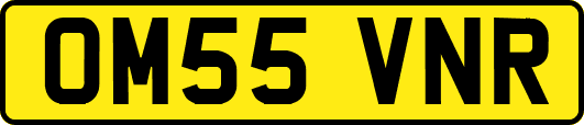 OM55VNR