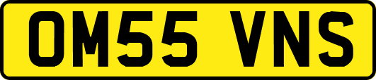 OM55VNS