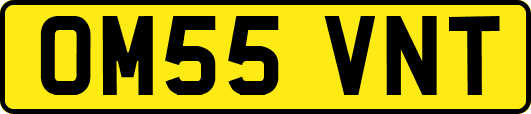 OM55VNT