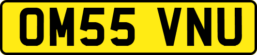 OM55VNU