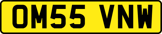 OM55VNW