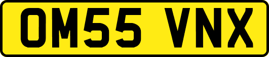OM55VNX