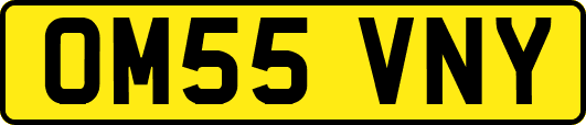 OM55VNY