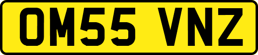 OM55VNZ