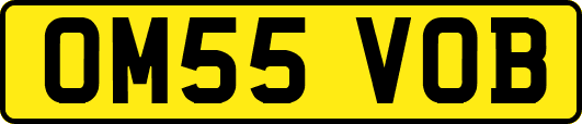 OM55VOB
