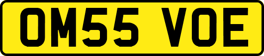 OM55VOE