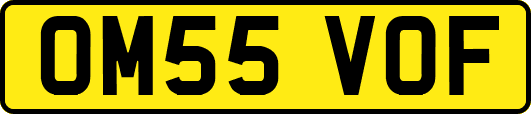OM55VOF