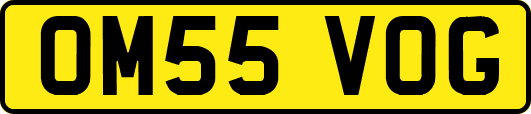 OM55VOG