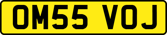 OM55VOJ