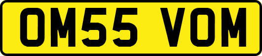 OM55VOM