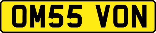 OM55VON