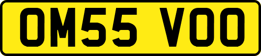 OM55VOO