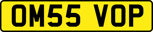 OM55VOP