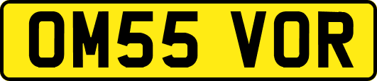 OM55VOR