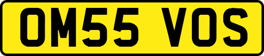 OM55VOS