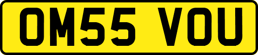 OM55VOU