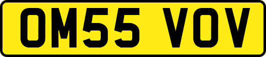 OM55VOV