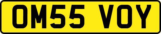 OM55VOY