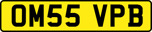 OM55VPB