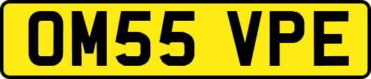 OM55VPE