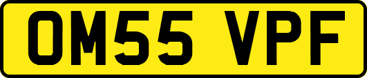 OM55VPF
