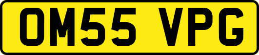 OM55VPG
