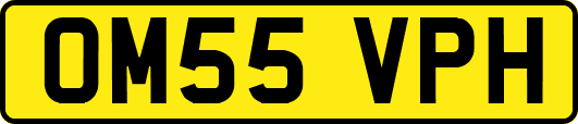 OM55VPH