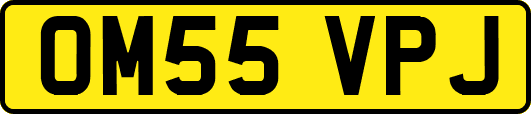 OM55VPJ