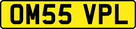 OM55VPL