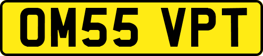 OM55VPT
