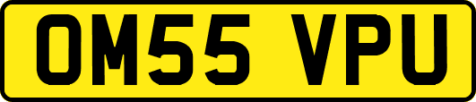 OM55VPU