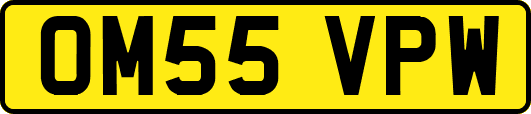 OM55VPW