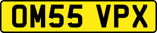 OM55VPX