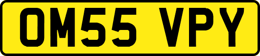 OM55VPY