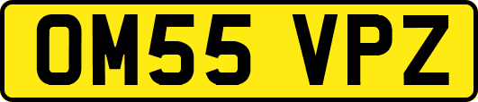 OM55VPZ