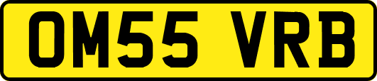OM55VRB