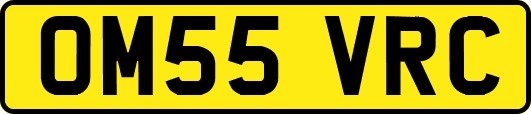 OM55VRC