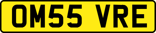 OM55VRE