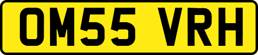 OM55VRH