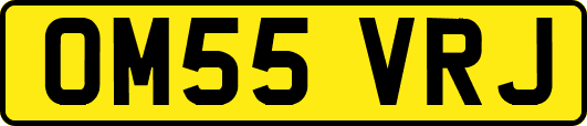 OM55VRJ