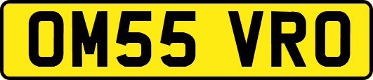 OM55VRO