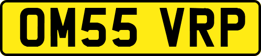 OM55VRP