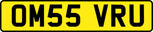 OM55VRU
