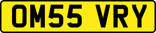 OM55VRY