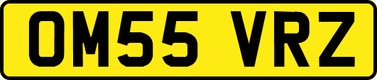 OM55VRZ