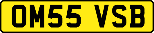 OM55VSB