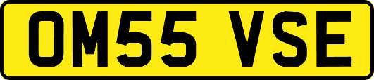 OM55VSE