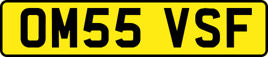 OM55VSF