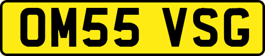 OM55VSG