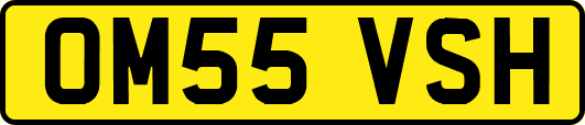 OM55VSH